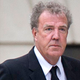 Illustration for article titled BBC: Clarkson Berated And Assaulted Producer, Reported Incident Himself